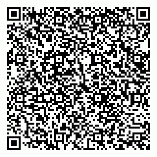 vCard 79322010104