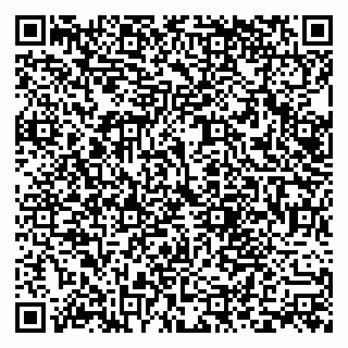 vCard 79322010105