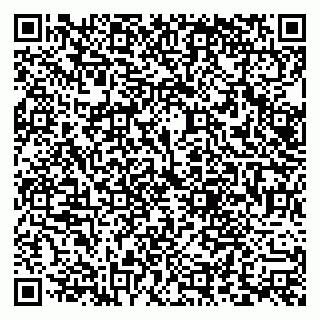vCard 79322010106