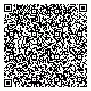 vCard 79322010107