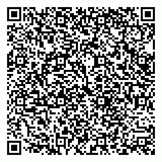 vCard 79322010108