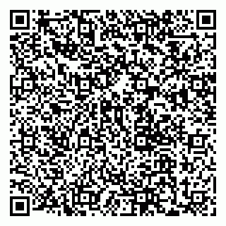 vCard 79322010109