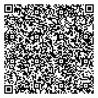 vCard 79322010110