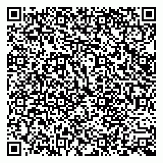 vCard 79322010113
