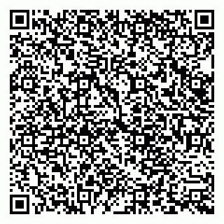 vCard 79322010116