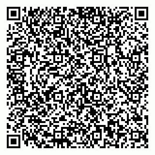 vCard 79322010118
