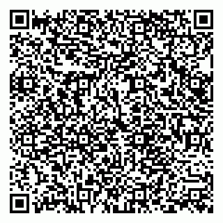 vCard 79322010119