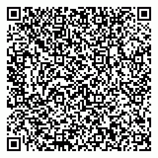 vCard 79322010122
