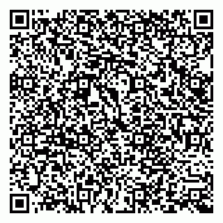 vCard 79322010123