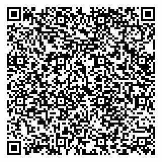 vCard 79322010124