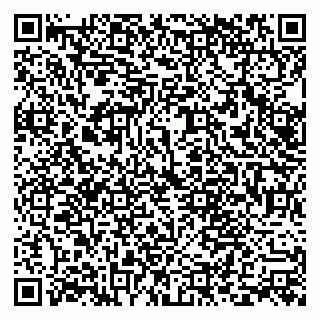 vCard 79322010125