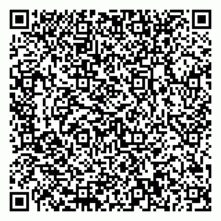 vCard 79322010127