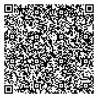 vCard 79322010128
