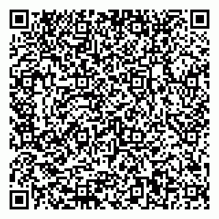 vCard 79322010129