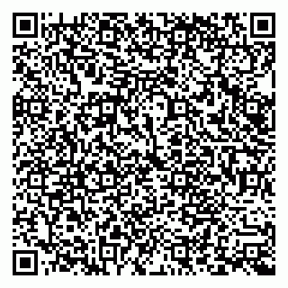 vCard 79322010130