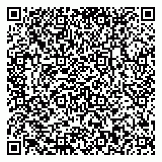 vCard 79322010132