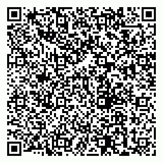 vCard 79322010133
