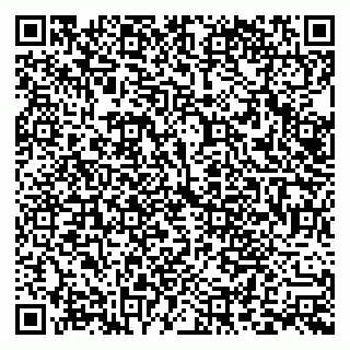 vCard 79322010134