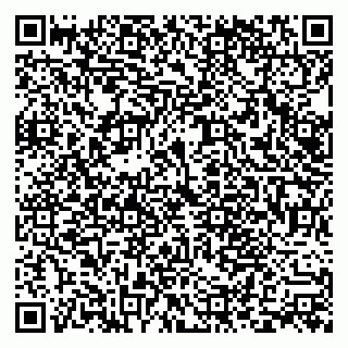 vCard 79322010135