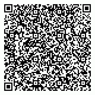 vCard 79322010136
