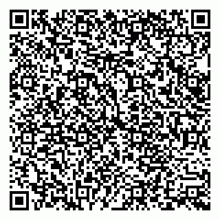 vCard 79322010137