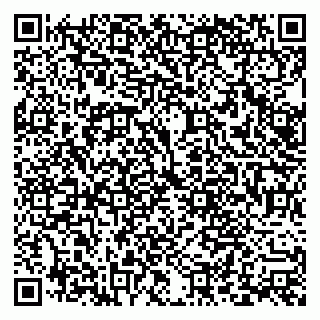 vCard 79322010140