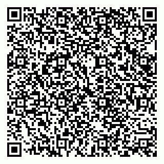 vCard 79322010141