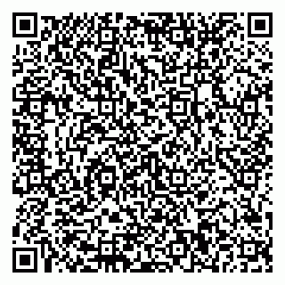 vCard 79322010143