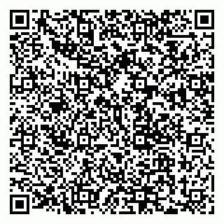 vCard 79322010144