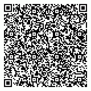 vCard 79322010145