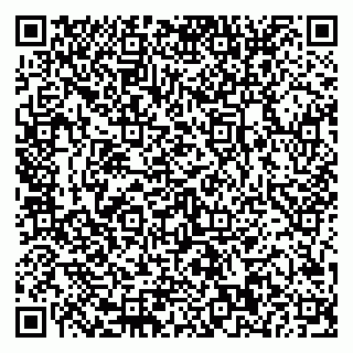 vCard 79322010146