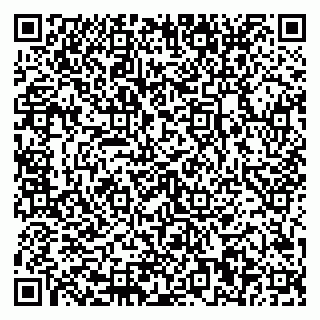 vCard 79322010148