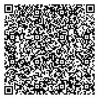 vCard 79322010149