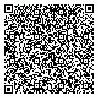 vCard 79322010150