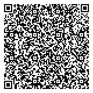 vCard 79322010152