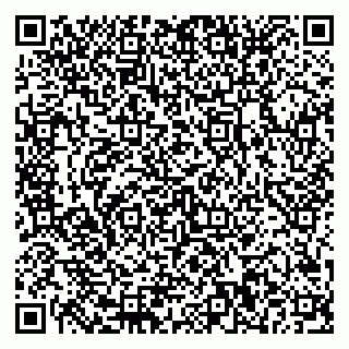 vCard 79322010153