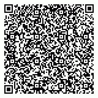 vCard 79322010155
