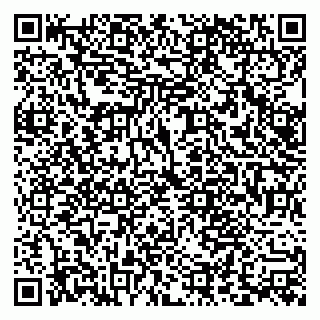 vCard 79322010156