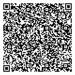 vCard 79322010157