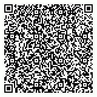 vCard 79322010158