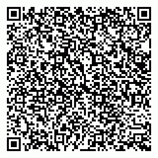 vCard 79322010159