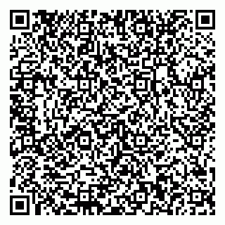 vCard 79322010160