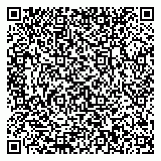 vCard 79322010163