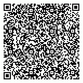 vCard 79322010164
