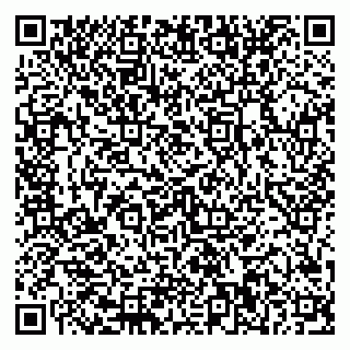 vCard 79322010165