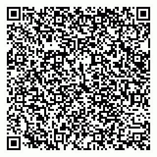 vCard 79322010167