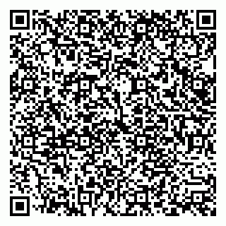 vCard 79322010168