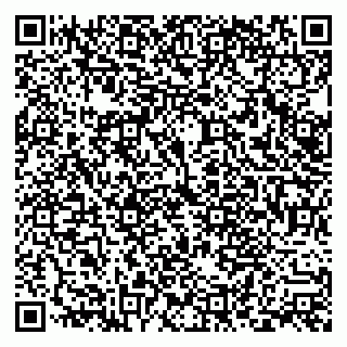 vCard 79322010169