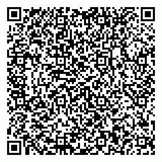 vCard 79322010170