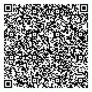 vCard 79322010171